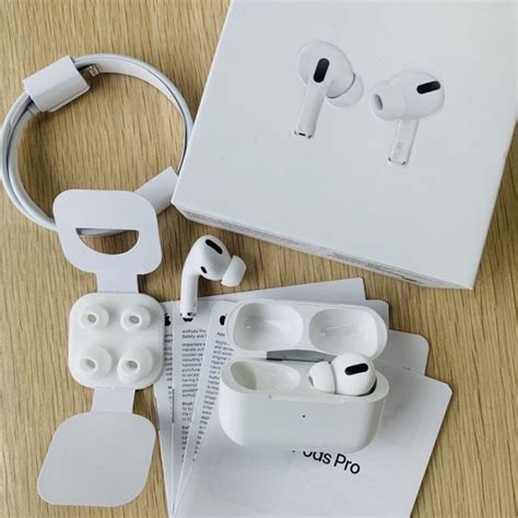 airpods pro super copy.